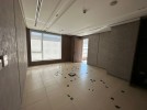 fourth and fifth floor office for rent in, Business Park area of 1100m