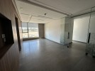 fourth and fifth floor office for rent in, Business Park area of 1100m