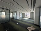 fourth and fifth floor office for rent in, Business Park area of 1100m