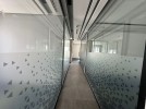 fourth and fifth floor office for rent in, Business Park area of 1100m