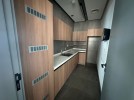 fourth and fifth floor office for rent in, Business Park area of 1100m