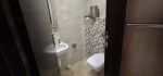 Second floor office for rent in Mecca Street, office area 89m