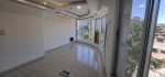 Second floor office for rent in Mecca Street, office area 89m