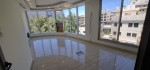 Second floor office for rent in Mecca Street, office area 89m