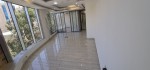 Second floor office for rent in Mecca Street, office area 89m