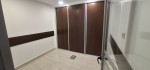 Second floor office for rent in Mecca Street, office area 89m