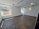 Office for rent in Al Medeenah Monawwara St, area of 250m