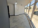 Office for rent in Al Medeenah Monawwara St, area of 250m
