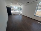 Office for rent in Al Medeenah Monawwara St, area of 250m