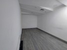 Office for rent in Al Medeenah Monawwara St, area of 250m