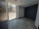 Office for rent in Al Medeenah Monawwara St, area of 250m