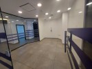 Office for rent in Al Medeenah Monawwara St, area of 250m