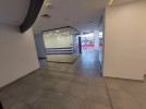 Office for rent in Al Medeenah Monawwara St, area of 250m