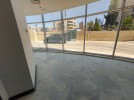 Office for rent in Al Medeenah Monawwara St, area of 250m