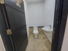 Office for rent in Al Medeenah Monawwara St, area of 250m