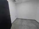 Office for rent in Al Medeenah Monawwara St, area of 250m