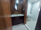 4th floor office for rent on Al Medeenah Monawwara Str ,area of 125m