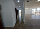 4th floor office for rent on Al Medeenah Monawwara Str ,area of 125m