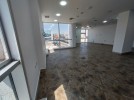 4th floor office for rent on Al Medeenah Monawwara Str ,area of 125m