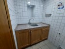 4th floor office for rent on Al Medeenah Monawwara Str ,area of 125m
