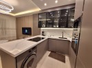 Third floor apartment for rent in Umm Uthaina 50m