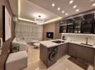 Third floor apartment for rent in Umm Uthaina 50m