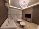 Third floor apartment for rent in Umm Uthaina 50m