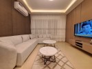 Third floor apartment for rent in Umm Uthaina 50m