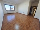 Second-floor for rent in Al-Bunayyat, with a built-up area of 250m