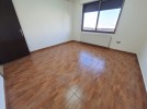 Second-floor for rent in Al-Bunayyat, with a built-up area of 250m