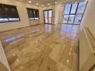 Second-floor for rent in Al-Bunayyat, with a built-up area of 250m