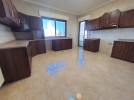Second-floor for rent in Al-Bunayyat, with a built-up area of 250m