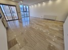 Second-floor for rent in Al-Bunayyat, with a built-up area of 250m