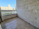 Second-floor for rent in Al-Bunayyat, with a built-up area of 250m