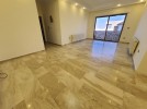 Second-floor for rent in Al-Bunayyat, with a built-up area of 250m