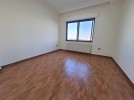 Second-floor for rent in Al-Bunayyat, with a built-up area of 250m