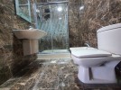Second-floor for rent in Al-Bunayyat, with a built-up area of 250m
