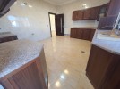 Second-floor for rent in Al-Bunayyat, with a built-up area of 250m