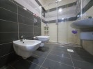 Ground floor with a garden for rent in Marj El Hamam, an area of 230m