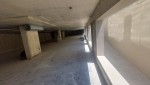 Commercial showroom with Attic for rent in Dabouq, total area 700m