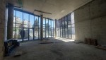 Commercial showroom with Attic for rent in Dabouq, total area 700m