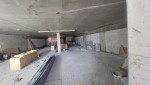 Commercial showroom with Attic for rent in Dabouq, total area 700m