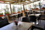 Restaurant and caf for sale in khalda ,area of 400m 