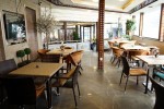 Restaurant and caf for sale in khalda ,area of 400m 