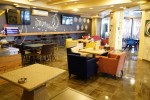 Restaurant and caf for sale in khalda ,area of 400m 