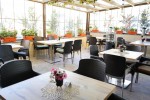 Restaurant and caf for sale in khalda ,area of 400m 