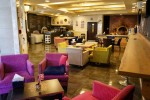 Restaurant and caf for sale in khalda ,area of 400m 