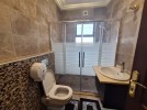 Standalone villa with pool for rent in Dabouq a building area of 590m