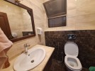 Standalone villa with pool for rent in Dabouq a building area of 590m