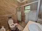 Standalone villa with pool for rent in Dabouq a building area of 590m